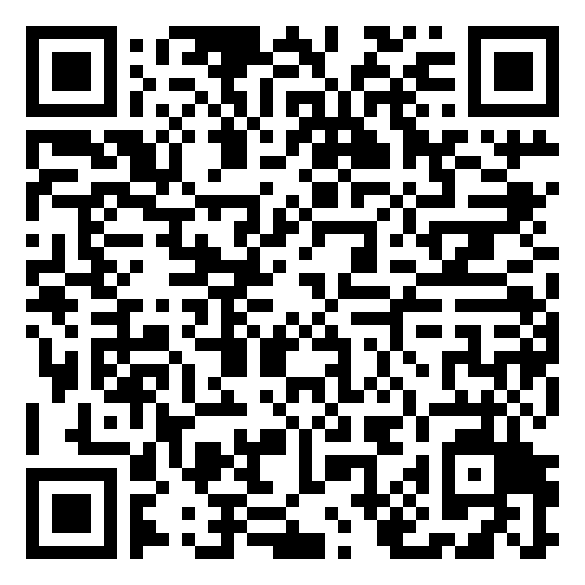 kod QR z danymi kontaktowymi 10152010600000