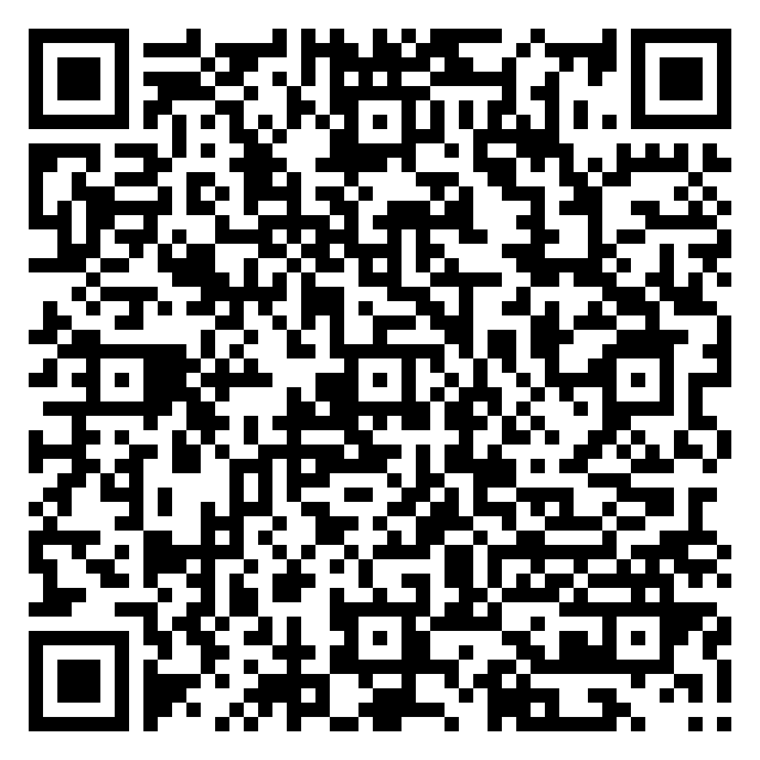 kod QR z danymi kontaktowymi 30016114200000