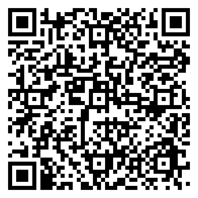 kod QR z danymi kontaktowymi 10175400500000