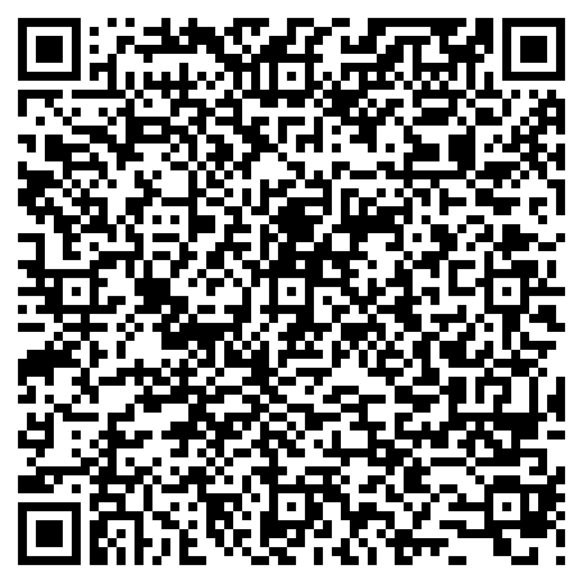 kod QR z danymi kontaktowymi 30084269800000