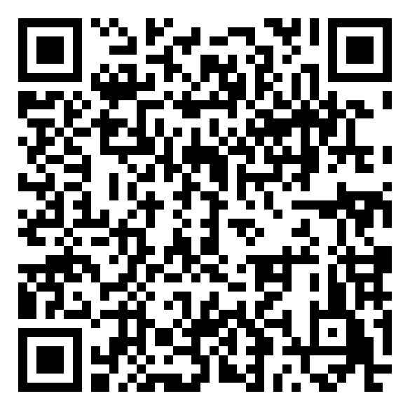 kod QR z danymi kontaktowymi 10101700500000