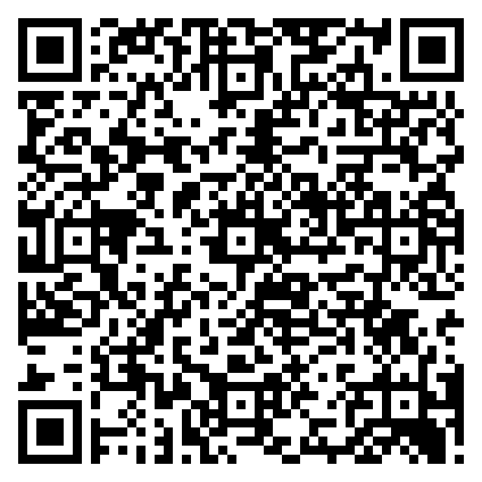 kod QR z danymi kontaktowymi 36604205800000