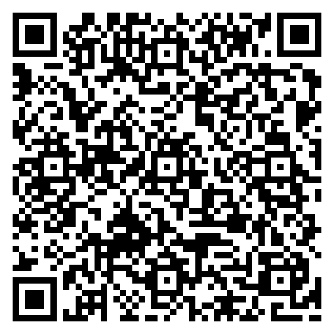 kod QR z danymi kontaktowymi 35121312600000