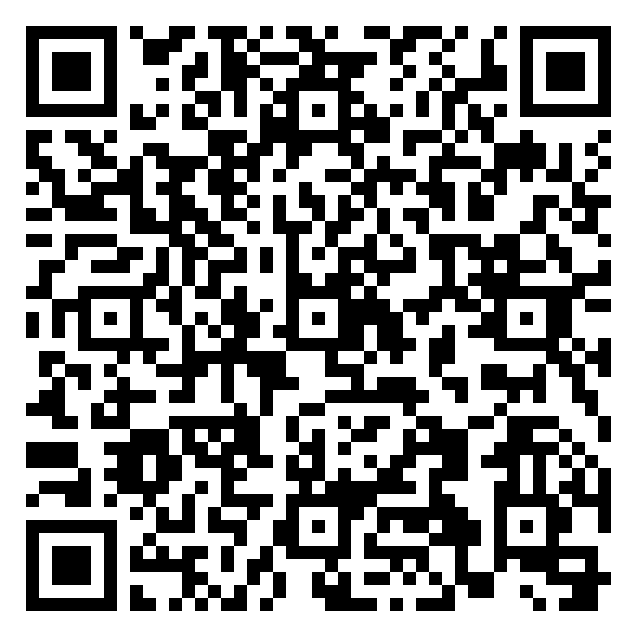 kod QR z danymi kontaktowymi 12016608700000