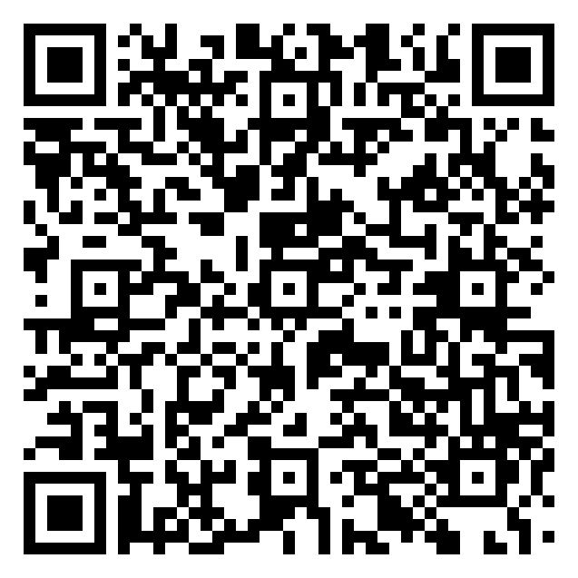kod QR z danymi kontaktowymi 63424965100000