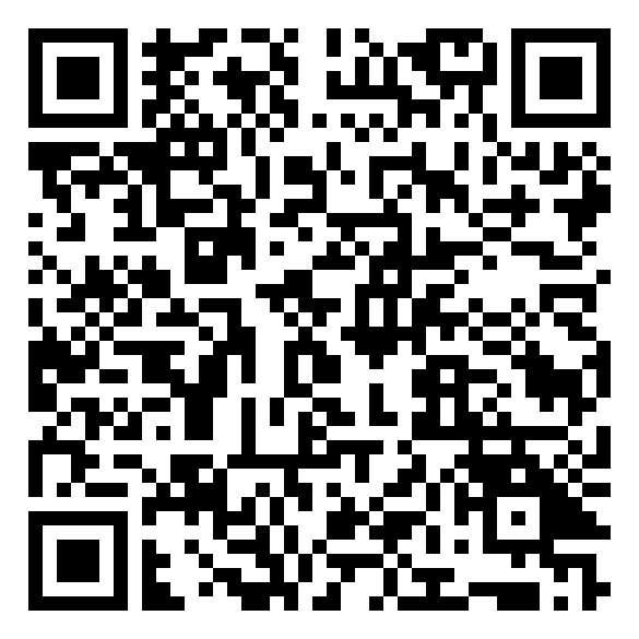 kod QR z danymi kontaktowymi 38190125100000