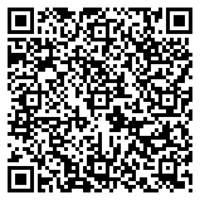 kod QR z danymi kontaktowymi 93190050400000