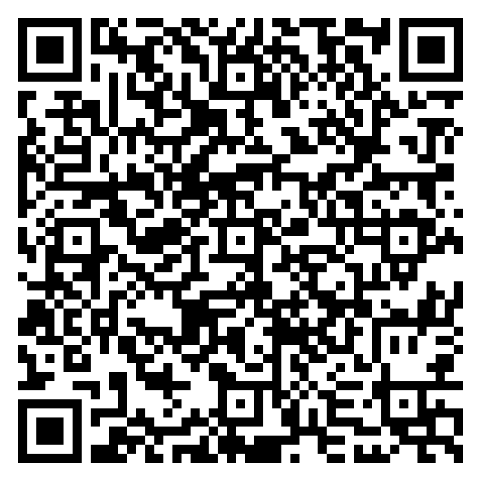 kod QR z danymi kontaktowymi 52861842900000