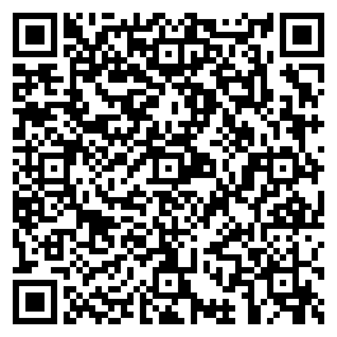kod QR z danymi kontaktowymi 12033400100000