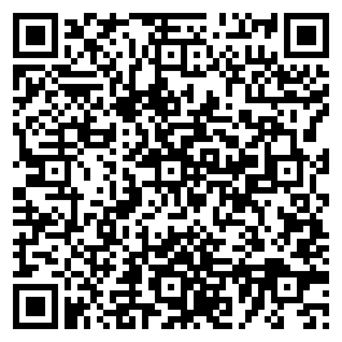 kod QR z danymi kontaktowymi 38023374100000