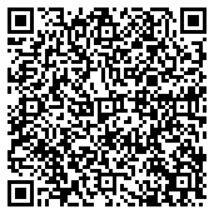 kod QR z danymi kontaktowymi 52028714000000