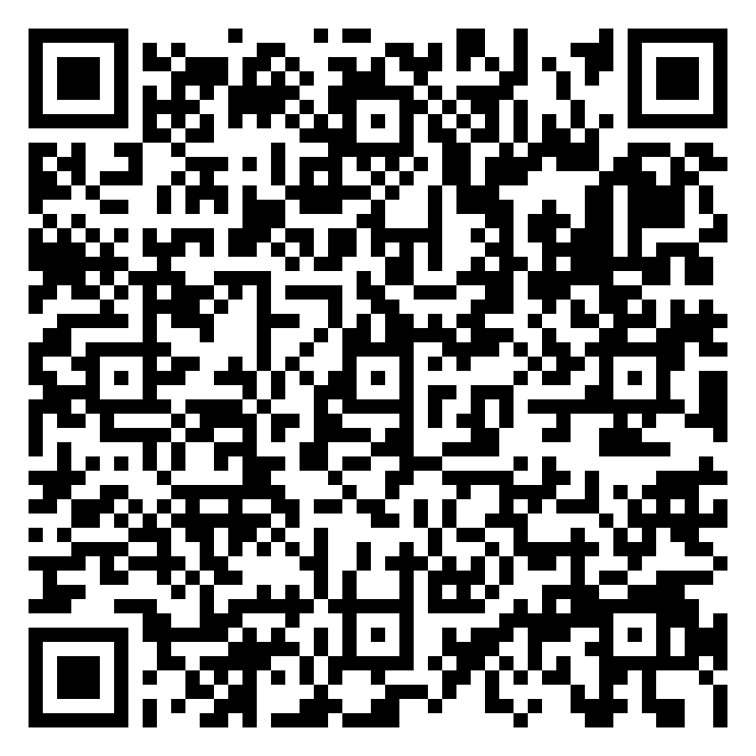 kod QR z danymi kontaktowymi 38874494900000
