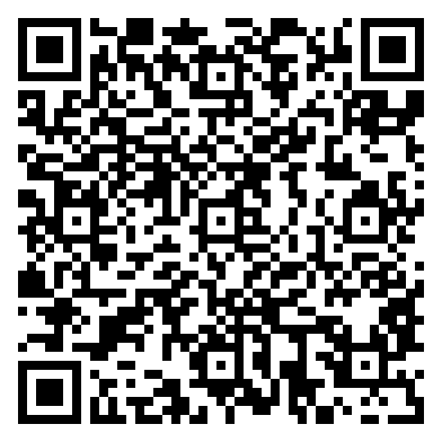 kod QR z danymi kontaktowymi 02019345000000