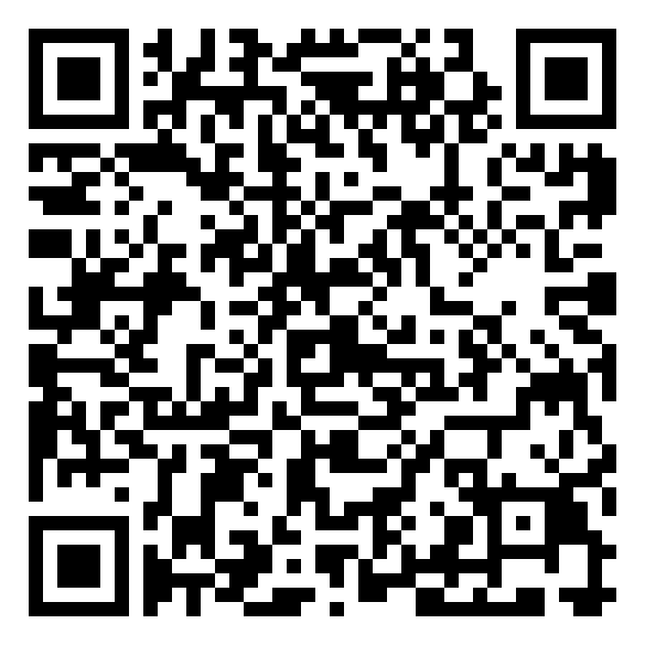 kod QR z danymi kontaktowymi 10155840000000