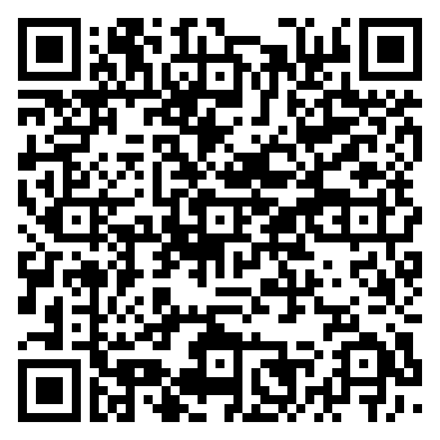 kod QR z danymi kontaktowymi 52696298000000