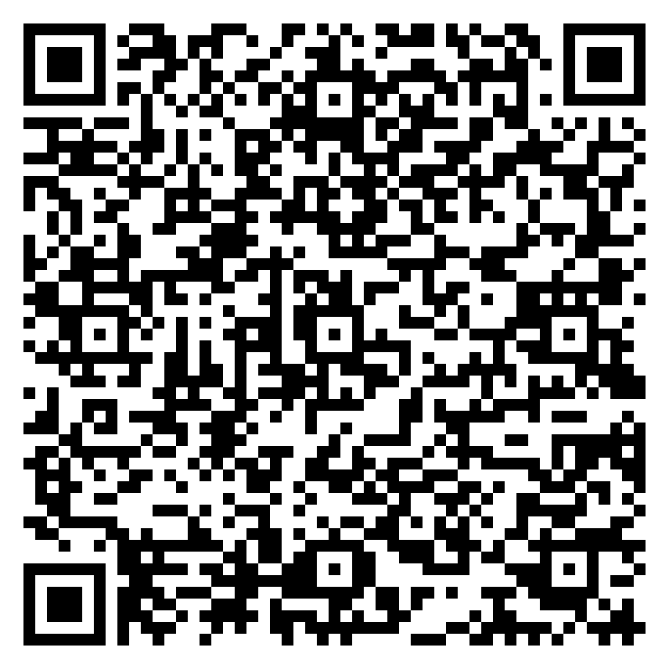 kod QR z danymi kontaktowymi 30154074600000