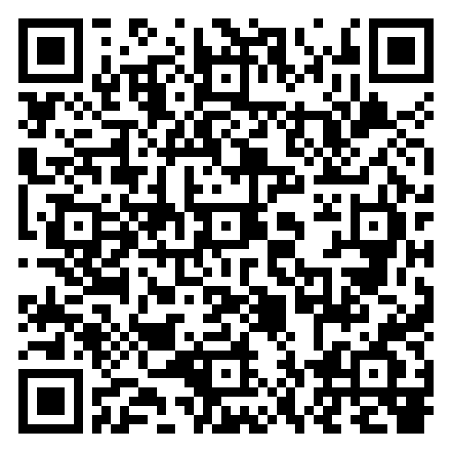 kod QR z danymi kontaktowymi 35656267600000