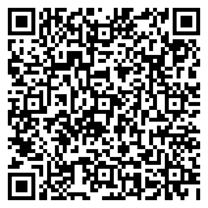 kod QR z danymi kontaktowymi 14717316900000