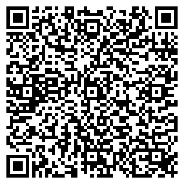 kod QR z danymi kontaktowymi 36951117000000