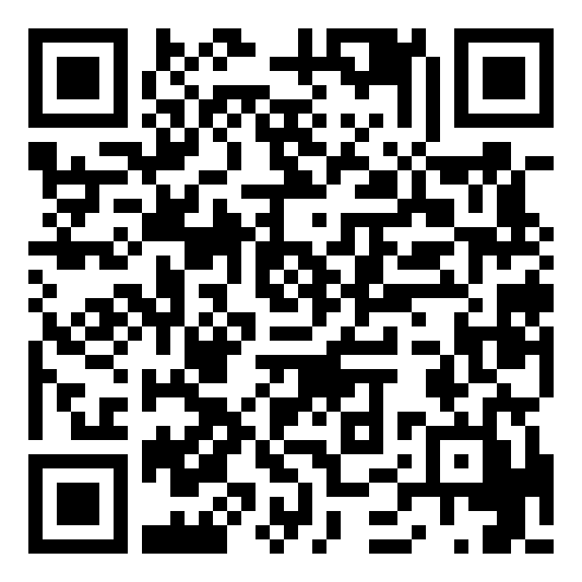 kod QR z danymi kontaktowymi 12075822100000