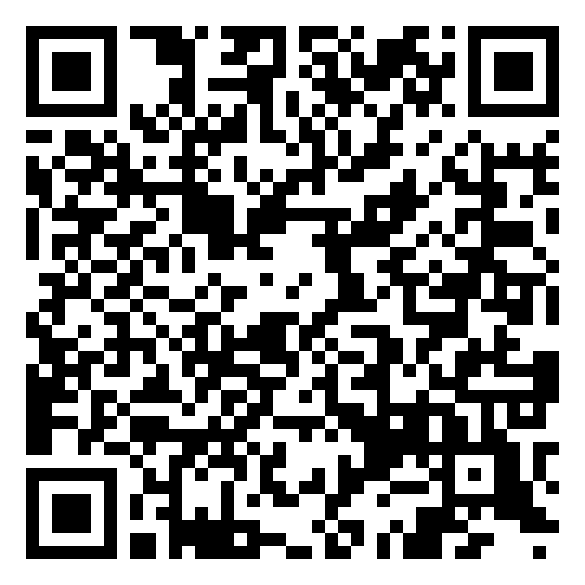kod QR z danymi kontaktowymi 36772662300000