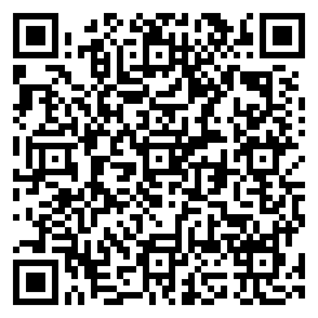 kod QR z danymi kontaktowymi 12118064600000