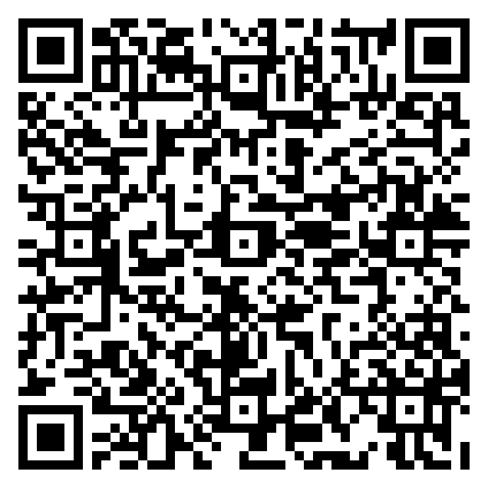 kod QR z danymi kontaktowymi 53222745300000