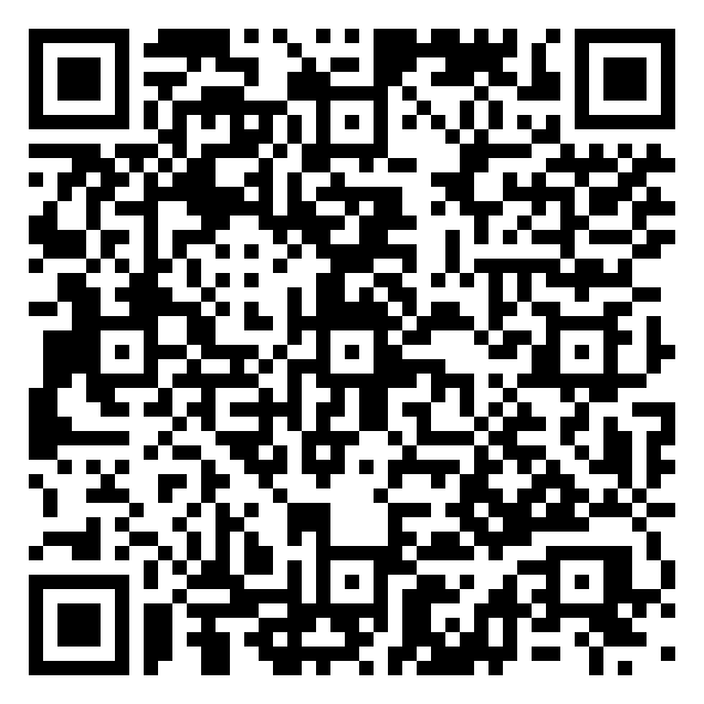 kod QR z danymi kontaktowymi 38948264100000