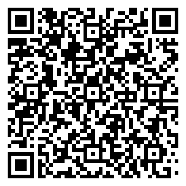 kod QR z danymi kontaktowymi 14064894200000