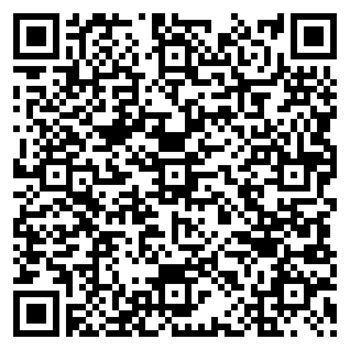 kod QR z danymi kontaktowymi 63039542700000