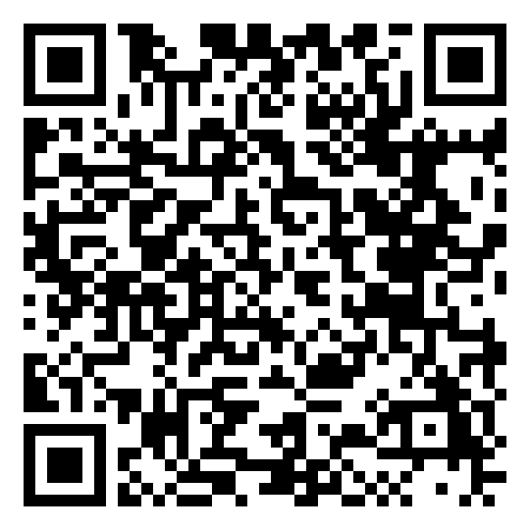 kod QR z danymi kontaktowymi 93065758500000