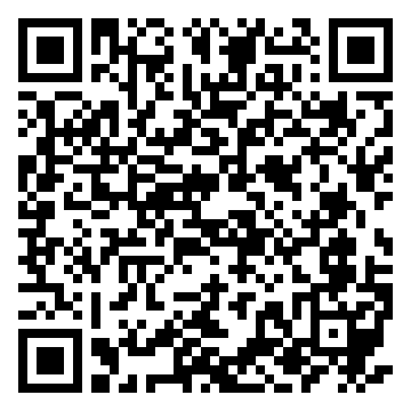 kod QR z danymi kontaktowymi 10142758800000