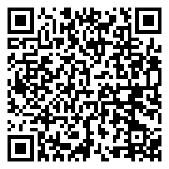 kod QR z danymi kontaktowymi 52857367800000