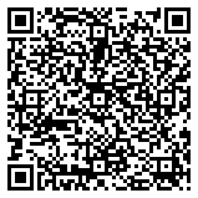 kod QR z danymi kontaktowymi 93103590500000
