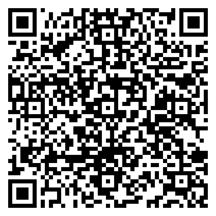 kod QR z danymi kontaktowymi 36194090100000