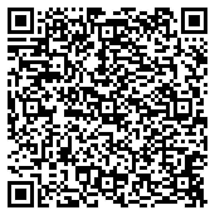 kod QR z danymi kontaktowymi 38452796500000