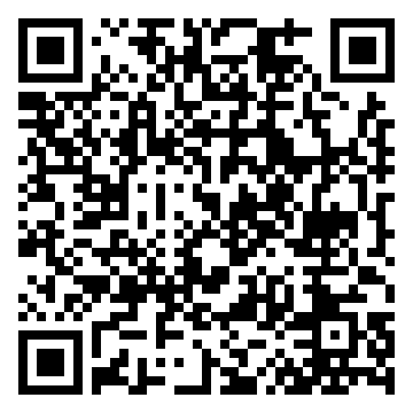 kod QR z danymi kontaktowymi 36267238300000