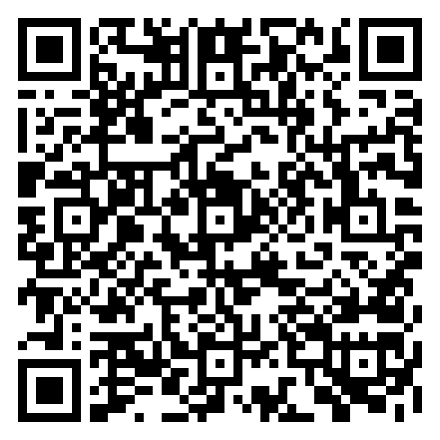 kod QR z danymi kontaktowymi 27182837000000