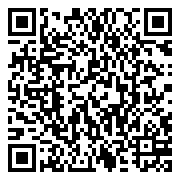 kod QR z danymi kontaktowymi 54111693300000