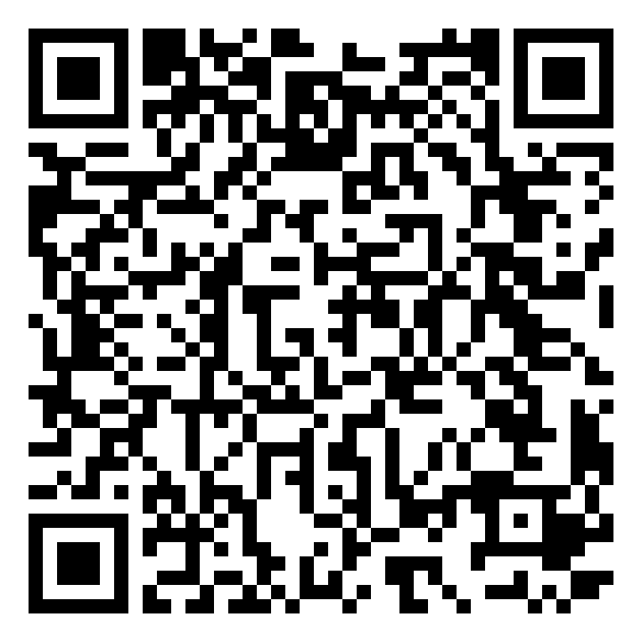 kod QR z danymi kontaktowymi 02069050300000