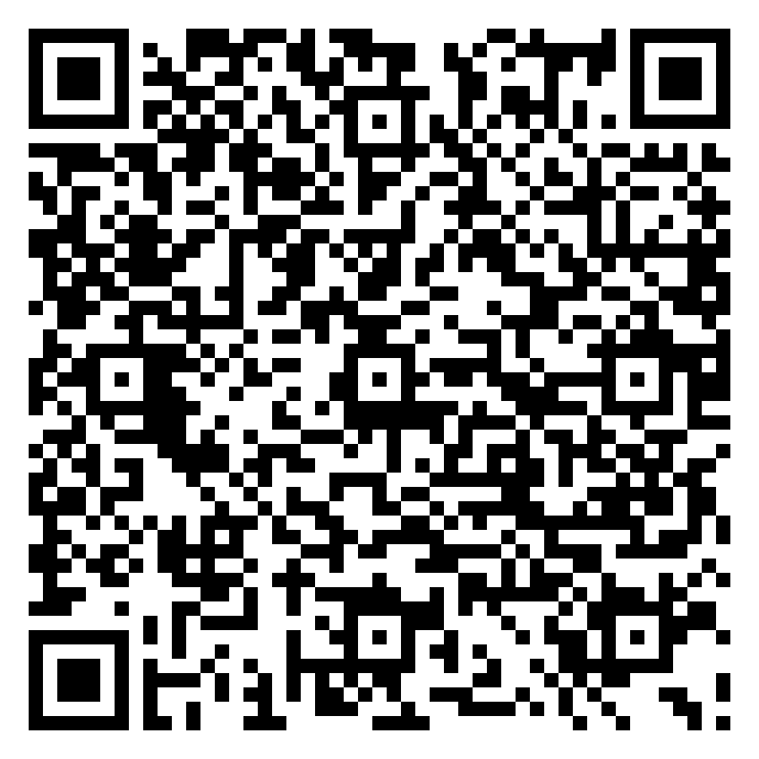 kod QR z danymi kontaktowymi 41155103500000