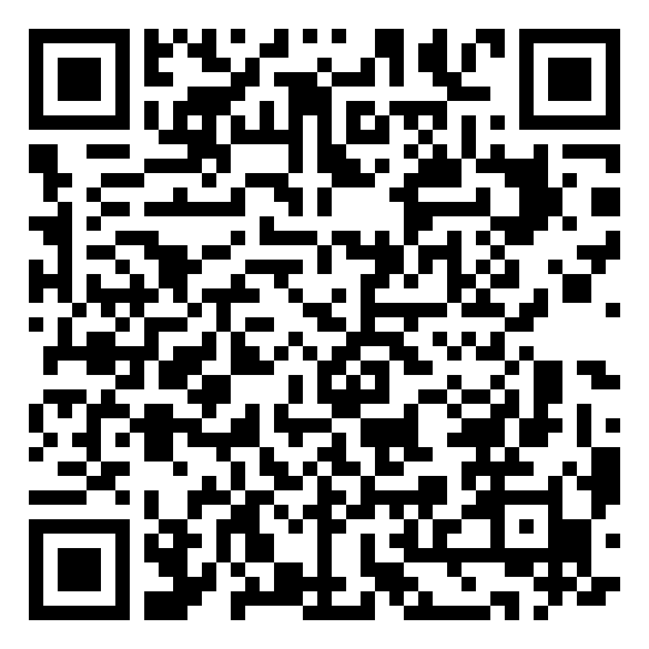kod QR z danymi kontaktowymi 52302686500000