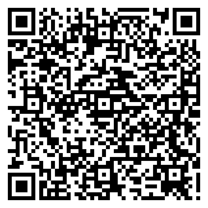 kod QR z danymi kontaktowymi 36586167600000