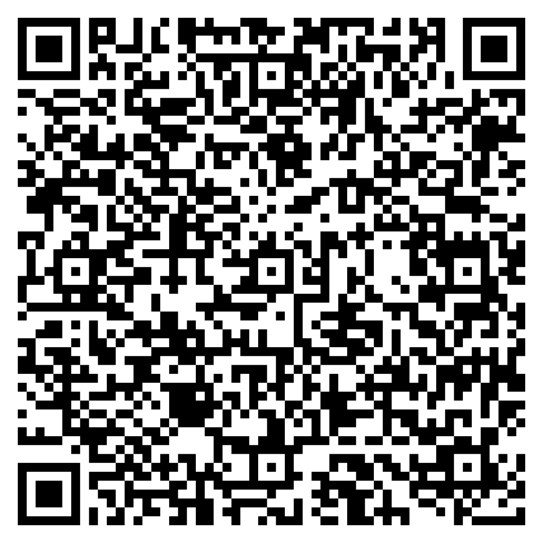kod QR z danymi kontaktowymi 52451544800000
