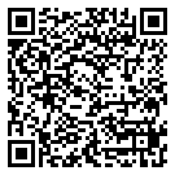 kod QR z danymi kontaktowymi 10011333300000