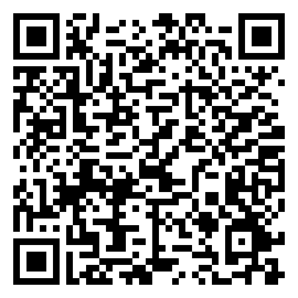 kod QR z danymi kontaktowymi 52405889600000