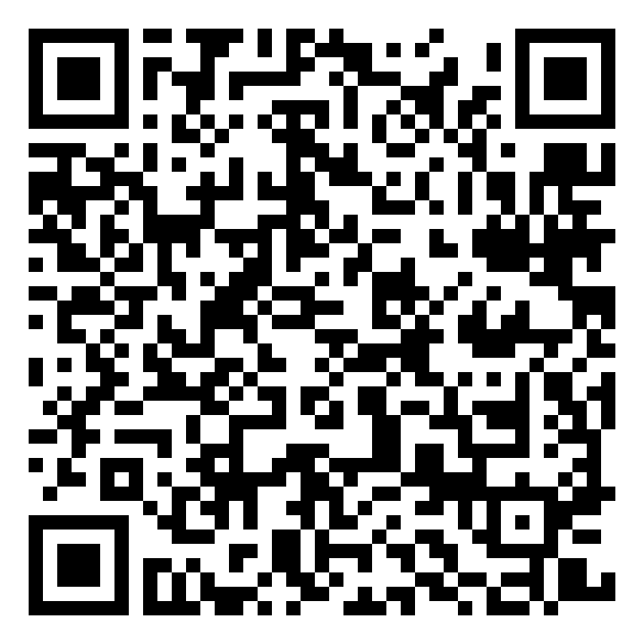 kod QR z danymi kontaktowymi 54123645900000