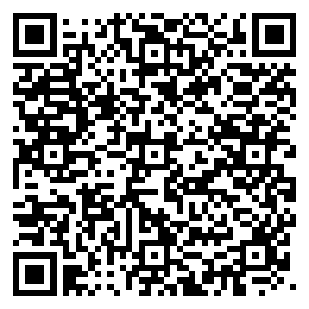 kod QR z danymi kontaktowymi 52544359600000