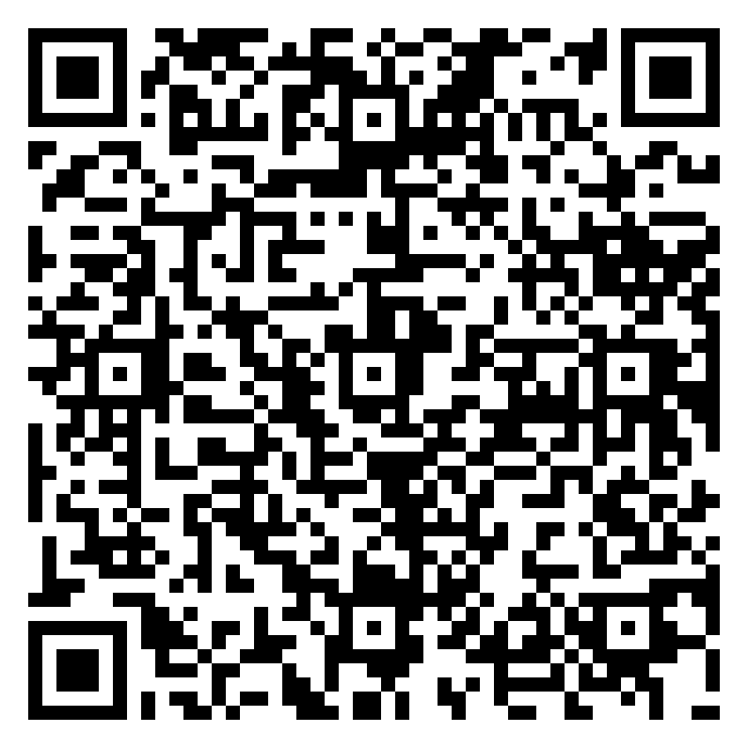 kod QR z danymi kontaktowymi 36026216100000