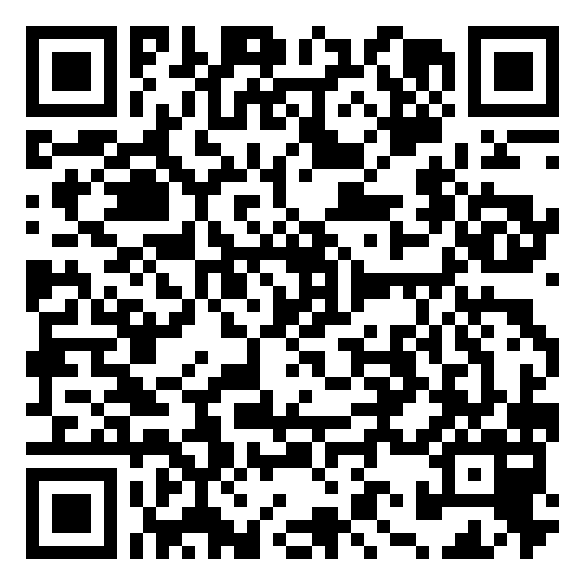 kod QR z danymi kontaktowymi 29102693300000